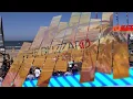 Download Lagu The Blizzard [FULL SET] @ Luminosity Beach Festival 01-07-2018