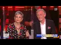Naps - La Kiffance (Live @TPMP)