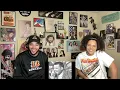 BIG WHAT!?..Big Bopper - Chantilly Lace | FIRST TIME HEARING  REACTION