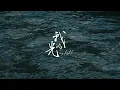 Download Lagu yung kai - my light (我的光) (official lyric video)