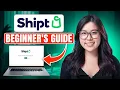 How to Make Money with Shipt Beginner s Step-by-Step Guide