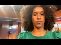 WWL-TV Sheba Turk shows you how we are handling coronavirus behind the scenes