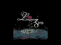 Download Lagu Gen Neo - Learning Slow (Official Audio)