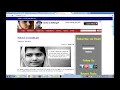 Admin Panel and Complete Website Php mysql Hindi Part 21