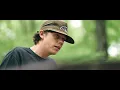 Dylan Marlowe - All About It (Visualizer)