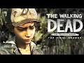 Video di The Walking Dead - The Final Season | E3 2018 Teaser Trailer