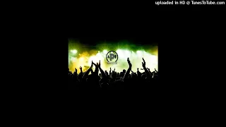 angrypits fam istimela sama angrypits taxigqom 