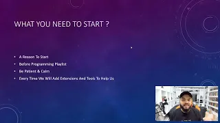Arabic Fundamentals Of Programming With C 001 Important Introduction About Th  Arabic Fundamentals Of Programming With C 001 Important Introduction About Th
