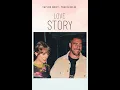 Taylor Swift has a nickname for Travis Kelce
