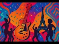 REMIX NAZA SDM FALLY FULL VERSION🇫🇷