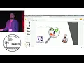 EMPEX LA 2019 - Elixir and Datadog