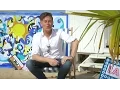 Download Lagu Rudy Meyns - La Dolce Vita (Officiële Videoclip)