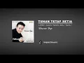Download Lagu Lebih Dari Yang Aku Tahu - Wawan Yap [Official Audio] - Lagu Rohani Kristen - Lagu Rohani