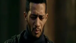 أغنية بركان غضب غناء أحمد سعد من مسلسل البرنس 