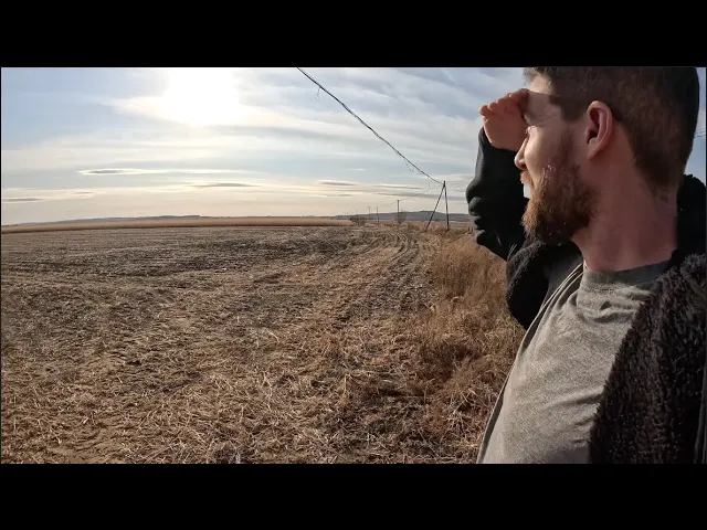 China Is Hiding a BIG Secret..(#211)