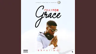 pray for grace
