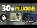 Top Secret and Helpful Plugins in Runelite you Should Be Using OSRS 2022