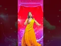 Lagu RINGU RINGULA JUTTU DHANA FULL SONG 2025 | RAMU RATHOD | SINGER PRABHA | LIKITHA | KALYAN KEYS