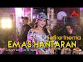 Download Lagu Safira Inema - Emas Hantaran | Dangdut [OFFICIAL]