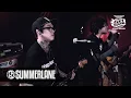 Download Lagu Summerlane - Audio Access Studio Session