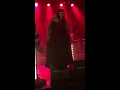Warkings - Gladiator live