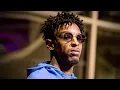 21 Savage - Cant Leave Without It (GRS Remix).mp3