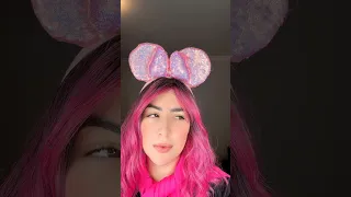 ✨HODAAA✨Hoy salen nuevos capítulos ❤️