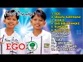 Download Lagu Farel Prayoga Klebus EGO Album