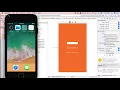 Code a Temperature Converter App for iPhone - Beginners