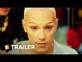 Everybody s Talking About Jamie Trailer 2021 Movieclips Trailers