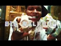 BigWalkDog - Vibes (feat. Lil Baby) [Music Video]