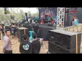Download Lagu Cantika Davinca  - Lastri ~ OM ZONADA ( VLOG )