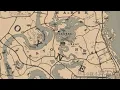 Red Dead Redemption 2 Queen s Orchid