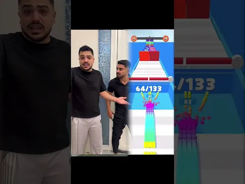 اني لا اجب الكدب😭😂                                     #الأضحية #funny #اكسبلور