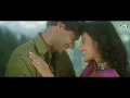 Download Lagu Dil Ka Aana Hai Hai Dil Ka Jana Hai Hai // Hindi new video Bollywood songs // Hindi sad song 🌷