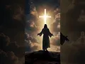 He is Risen Happy Easter 2025 Easter Sunday Status