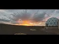 Kosmos Resort
