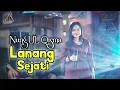 Download Lagu NUNG UL QISMA - LANANG SEJATI - DLS LIVE PERFORMANCE