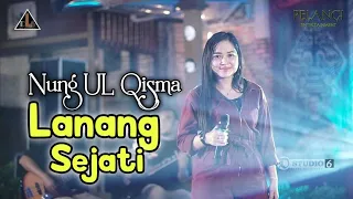 Download NUNG UL QISMA - LANANG SEJATI - DLS LIVE PERFORMANCE MP3