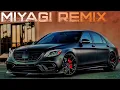 Download Lagu Miyagi \u0026 Other Position | Новая коллекция популярных песен 2024 Trend