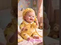 Download Lagu Bayi lahir bilang mama papa siap dipanggil ☎️ 🍼❤️🌺#bayi #pecintapapa