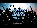 Download Lagu JAKARTA DUTCH VOL. 3