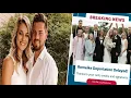 Today s Big News ICE Makes Decision On Romeikes Deportation