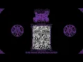 Download Lagu Tomb - The Dark Subconscious FULL EP 2023