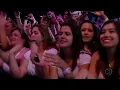 [HD] Michel Teló & Neymar - Ai Se Eu Te Pego | Show da Virada
