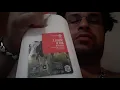 SE GROCERS Milk chug