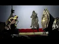 Download Lagu Pagelaran Wayang Kulit Sedalu Natas