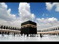 Download Lagu Labaik Allahuma Labaik: The Spiritual Journey of Hajj