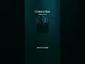 Download Lagu Crickets at Night - Relaxing LoFi - Bliss Music Lab