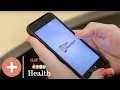 Virtual Doctor Visit - St Luke s Care Anywhere